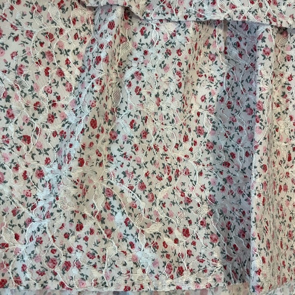 Lulus Two Piece Set - Picture 4 of 7